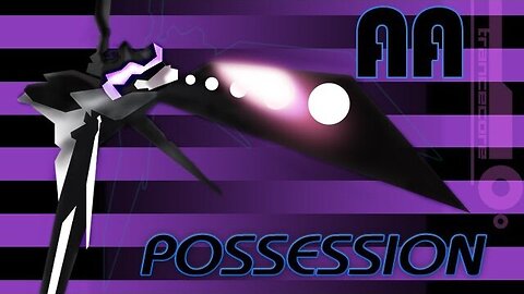 Mini Random Gameplay: DanceDanceRevolution II: Possession - Difficult, AA-Rank