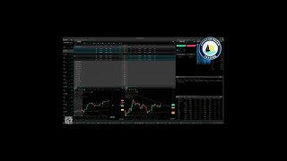 AmericanDreamTrading Huge +55% Profit Lifetime Member Stock Market Profits