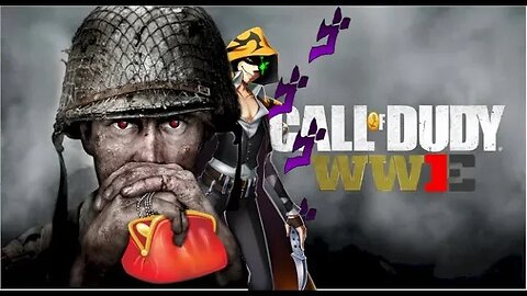 Throwback Warfare: Conquering the First Call of Duty Mission by Mission 2!