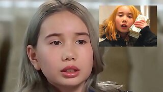 Lil Tay and Her Brother Passed Away She Was 14 Years Old