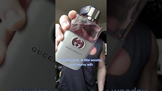 3 Best Masculine Iris Fragrances for Men