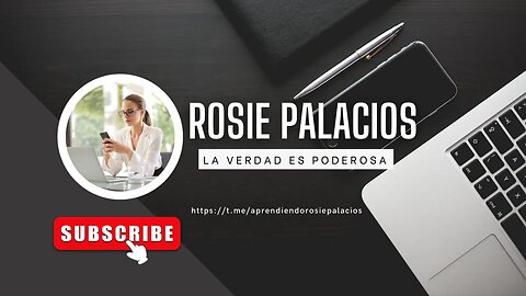 Florida le dice NO la moneda digital|Te cuento en mi transmsión en vivo 1:10pm 03/21/23