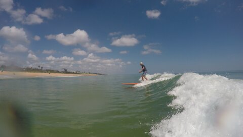 Flagler Beach