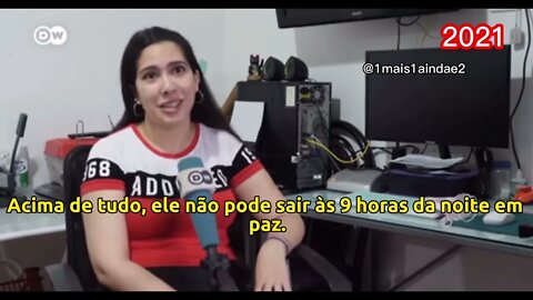 Argentina e Lula… NÃO DEIXE O BRASIL CAIR NAS MÃOS DO PT!!!