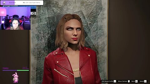 GTA V Online - [4]