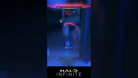 A Hero's Death* - Halo Infinite Triple kills with a Single Plasma Granade! Stunning Video! 👾 ☠️