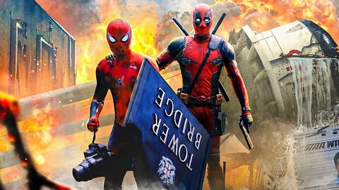 Spider Man 4, Shang Chi 2, Godzilla Vs Kong 2, Pirates of the Caribbean 6 - Movie News 2023