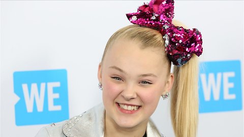 JoJo Siwa To Have Huge Celebs In Next Video