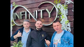 INFINITY CLUB GRAZ