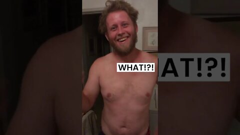 Surprising My Husband with Baby 2 #shorts #marriedlife #reaction #couplegoals #surprise