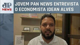 O que esperar das decisões de juros nos EUA e no Brasil? Economista avalia