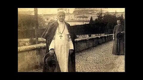 "The Life of Pope Saint Pius X" (2018) Sacred Heart Publications