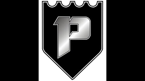 Preston County Middle School Basketball - Central Preston Wildcats.vs Esat Preston Eagles 1/10/2022