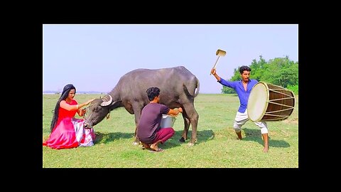 Must watch new Funny Comedy Video | episode 3 | fact file 25 #comedy #funny #episodes #pagalbeta #yt