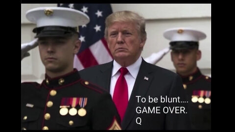 Q Post - Take My Breath Away