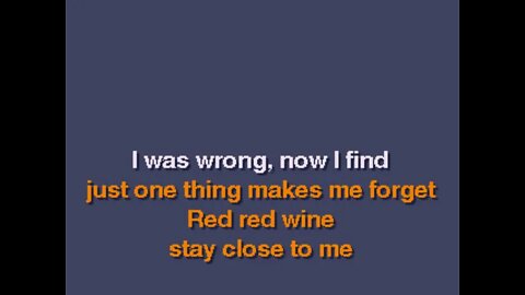 sf007 05 ub40 red red wine