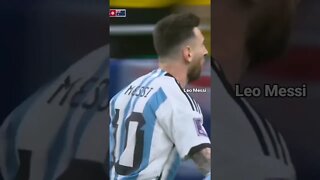 ##Australia vs Argentina fifa world cup match Leo Messi Magic goal#Leo Messi #more