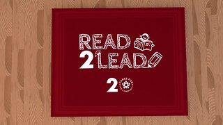 Read 2 Lead