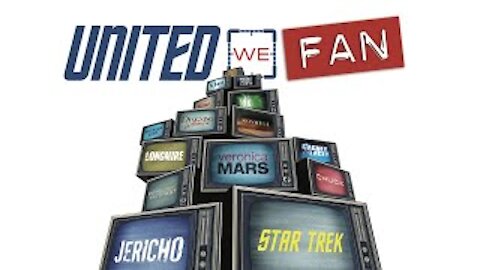 United We Fan | Epoch Cinema