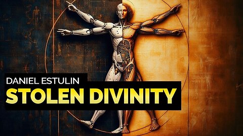 The '4th Change' is Upon Us: The Plan to Steal the Human Soul | Gregg Braden Interviews Daniel Estulin