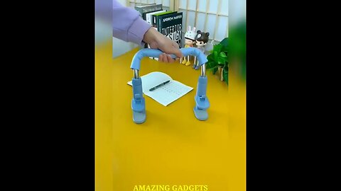 amazing 😁 ❤️ Gadget