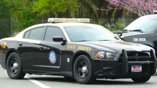 Beware speeders: FHP staying busy to keep you safe