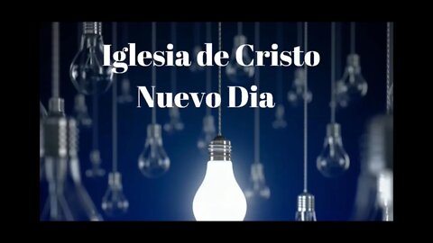 En el mes de Octubre los niños de nuestra iglesia estudiaron el tema Luz vs Tinieblas. Efesios 5:8