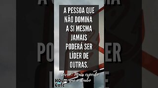 Frase do Livro Mais Esperto que o Diabo | #shorts