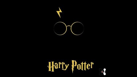NE0'C3O x T Gotti x Willy Gambino - Harry Potter (Official Lyric Video)