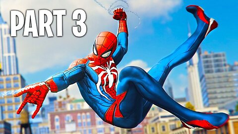 SPIDER MAN GAMING VIDEO PALYING TO MISION NOT 🚫 SUCSEESFUll #likeshatecomment