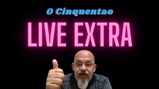 Live extra!!!!