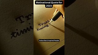 Motivational Quote for Life | Quote #shorts