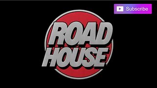 ROAD HOUSE (1989) Trailer [#roadhouse #roadhousetrailer]