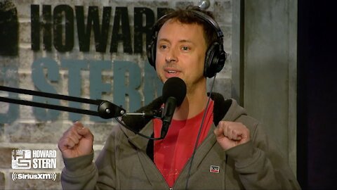 Kyle Dunnigan: With Bill Maher, Caitlyn Jenner, Dr. Phil, Meghan and Harry, and much more!