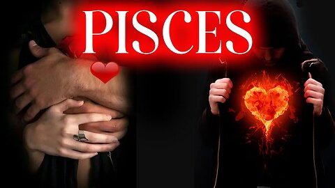 PISCES ♓ Your Twin Flame Is Levelling Up Pisces! Confession Of Love Is Coming In 💌!