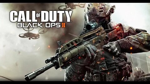 COD: Black Ops II #05 espionagem no Paquistão! (Dublado PT-BR)