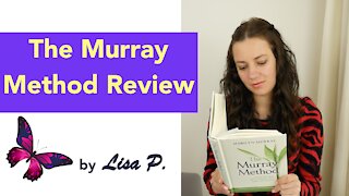 Healing the Childhood Trauma and Deprivation | The Murray Method Review
