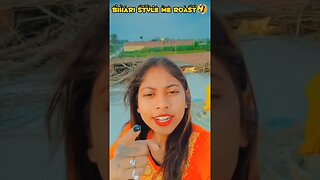 Arre❗Baap Hai Hum💪 | Sasta Shayar Roast #roast