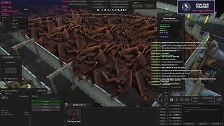 Kenshi Modding & Chatting - VOD 17