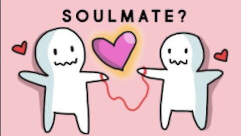 5 Signs That Tell You That IS Your Soulmate