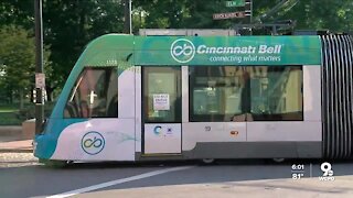 Fare-free streetcar still caught in City Council, mayor debate over police funding
