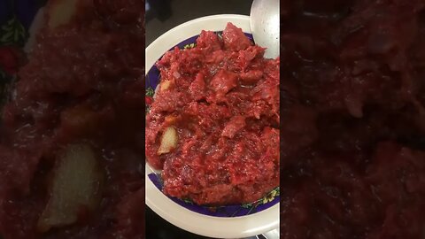 Asmr Mukbang corned beef! #shorts #short #foodie #foodtravel #mukbang #asmr #asmrsounds #asmreating