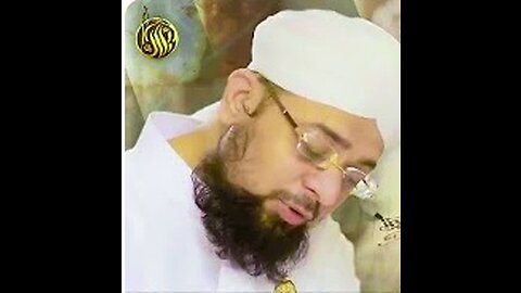 Hasbi Rabbi _ Tere Sadqe Me Aaqa _ Allama Hafiz Bilal Qadri