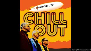 Funktionality - Chill Out