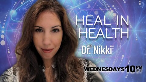 Heal in Health - Psoriatic Arthritis, Immigration, and Fashion