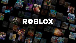 Roblox PlayStation Gameplay Release Day