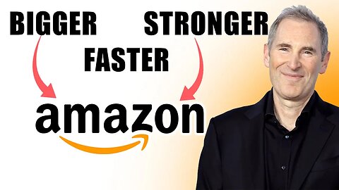 Is Amazon Stock a Buy After Earnings? | AMZN Stock Analysis