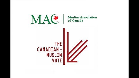 National Council of Canadian Muslims political blackmailing Government