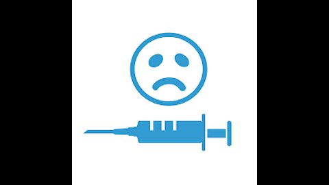 Témoignage Post Injection Covid 19 en NC : effet indésirable 2