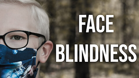 Kids’ Psychological Damage “Face Blindness” as Mask War Escalates in Florida